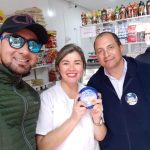 Miniatura de imagen del comercio 2