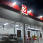 Miniatura de imagen del comercio 1