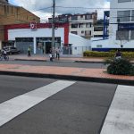 Miniatura de imagen del comercio 2