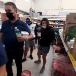 Miniatura de imagen del comercio 3