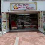 Miniatura de imagen del comercio 1