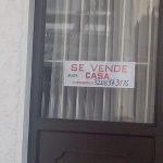 Miniatura de imagen del comercio 2