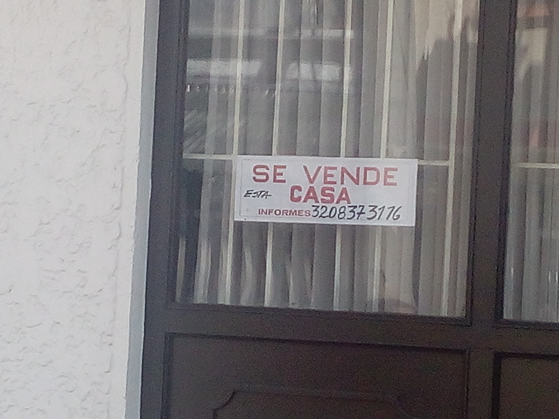 Imagen del comercio