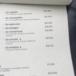 Miniatura de imagen del comercio 2