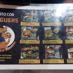 Miniatura de imagen del comercio 2
