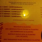 Miniatura de imagen del comercio 2