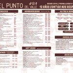 Miniatura de imagen del comercio 2
