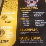 Miniatura de imagen del comercio 2