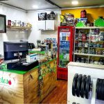 Miniatura de imagen del comercio 2