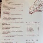 Miniatura de imagen del comercio 2