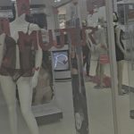 Miniatura de imagen del comercio 3