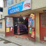 Miniatura de imagen del comercio 1