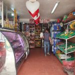 Miniatura de imagen del comercio 2