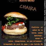 Miniatura de imagen del comercio 2