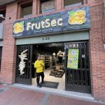 Miniatura de imagen del comercio 1