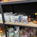 Miniatura de imagen del comercio 2
