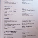 Miniatura de imagen del comercio 2