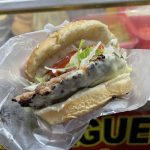 Miniatura de imagen del comercio 1
