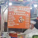 Miniatura de imagen del comercio 2