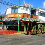 Miniatura de imagen del comercio 1