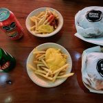 Miniatura de imagen del comercio 3