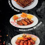 Miniatura de imagen del comercio 2