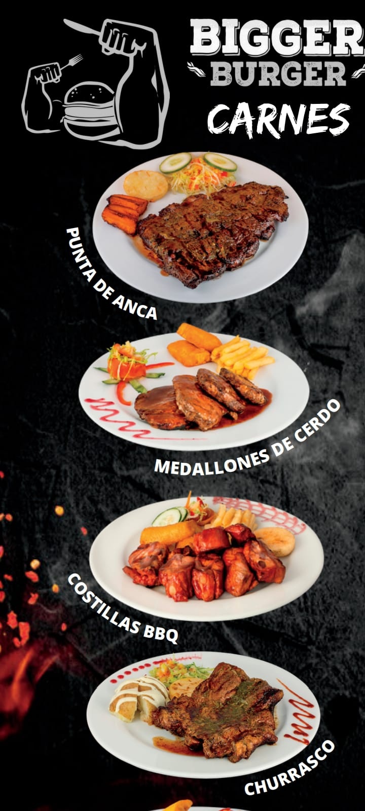 Imagen del comercio