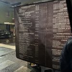 Miniatura de imagen del comercio 2