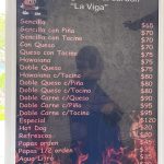 Miniatura de imagen del comercio 2