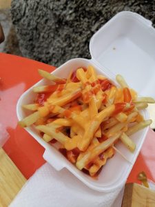 Hamburguesas Al Carbón Torreón Claveria