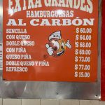 Miniatura de imagen del comercio 2