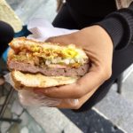 Miniatura de imagen del comercio 3