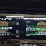 Miniatura de imagen del comercio 2