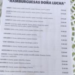 Miniatura de imagen del comercio 2
