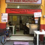 Miniatura de imagen del comercio 1