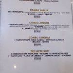 Miniatura de imagen del comercio 2