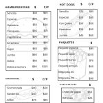 Miniatura de imagen del comercio 2