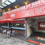 Miniatura de imagen del comercio 1