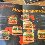 Miniatura de imagen del comercio 2