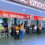 Miniatura de imagen del comercio 1