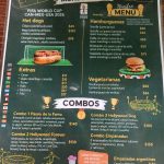 Miniatura de imagen del comercio 2