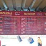 Miniatura de imagen del comercio 2