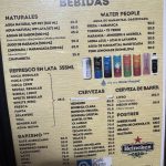 Miniatura de imagen del comercio 2