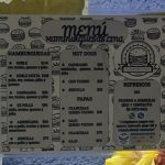 Miniatura de imagen del comercio 2