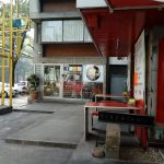 Miniatura de imagen del comercio 1