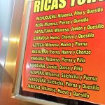 Miniatura de imagen del comercio 2