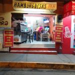 Miniatura de imagen del comercio 1