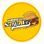 Miniatura de imagen del comercio 3