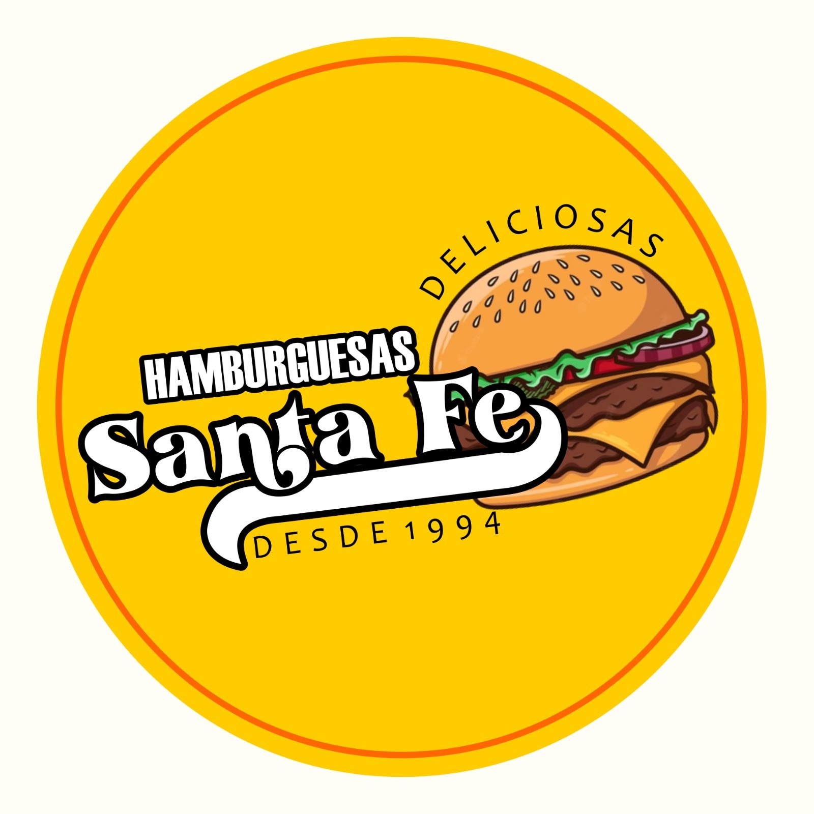 Imagen del comercio