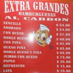 Miniatura de imagen del comercio 2